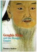 Genghis Khan and the Mongol Empire