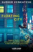 Floating City