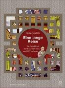 Eine lange Reise