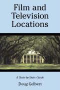 Film and Television Locations