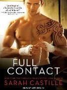 Full Contact