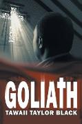 Goliath