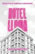 Hotel Llama