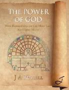 The Power of God