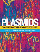 Plasmids