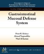 Gastrointestinal Mucosal Defense System