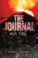 The Journal: Ash Fall