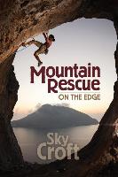 Mountain Rescue-On the Edge