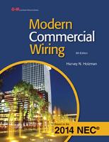 Modern Commercial Wiring