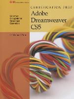 Certification Prep Adobe Dreamweaver Cs5