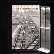 I Have Lived a Thousand Years: Growing Up in the Holocaust