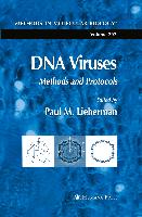 DNA Viruses