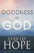 The Goodness of God