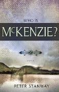 Who Is McKenzie?