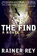 The Find