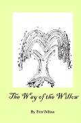 The Way of the Willow