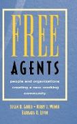 Free Agents