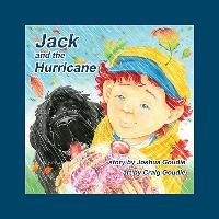 Jack and the Hurricane