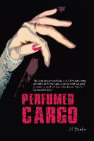 Perfumed Cargo