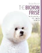 The Bichon Frise: Your Essential Guide from Puppy to Senior Dog