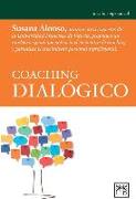 Coaching Dialogico: Susana Alonso, Junto a Otros Expertos de la Universidad Francisco de Vitoria, Proponen Un Modelo Original Que Potencia