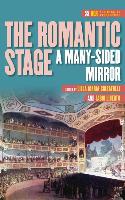 The Romantic Stage: A Many-Sided Mirror