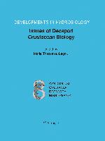 Issues of Decapod Crustacean Biology