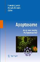 Apoptosome