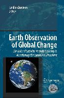 Earth Observation of Global Change