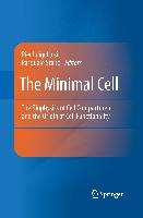 The Minimal Cell