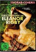 Das Verschwinden der Eleanor Rigby
