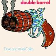 Double Barrel