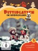 03/Pittiplatsch im Koboldland