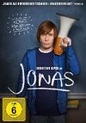 Jonas