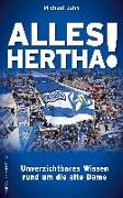 Alles Hertha!