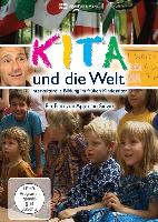 Kita und die Welt