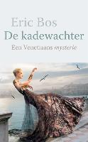 De kadewachter