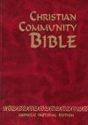 Christian community Bible