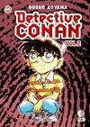 Detective Conan II, 59