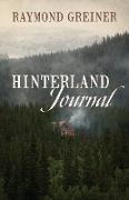 Hinterland Journal