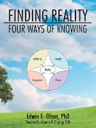 Finding Reality