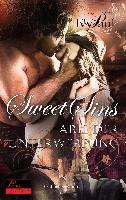 Sweet Sins 01: Arie der Unterwerfung