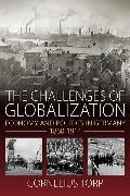 The Challenges of Globalization