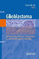 Glioblastoma