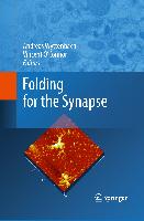 Folding for the Synapse