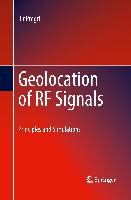 Geolocation of RF Signals