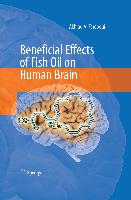 Beneficial Effects of Fish Oil on Human Brain