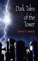 Dark Tales of the Tower