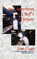An American Chef's Dream
