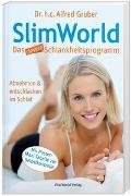 SlimWorld - Das clevere Schlankheitsprogramm